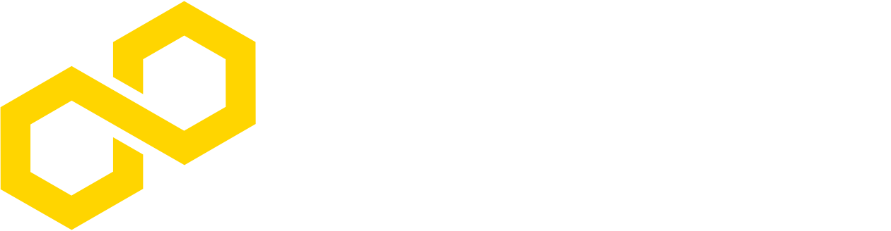 My Website
